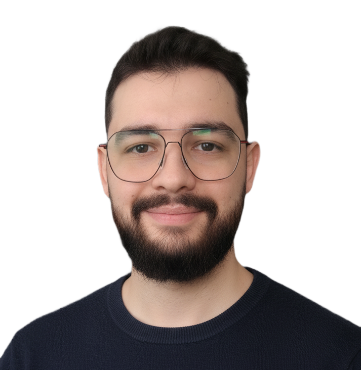 Rhuan Patriky de Sousa Ferrer